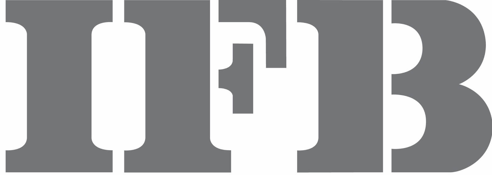 IFB Industries - Home Appliances Partner